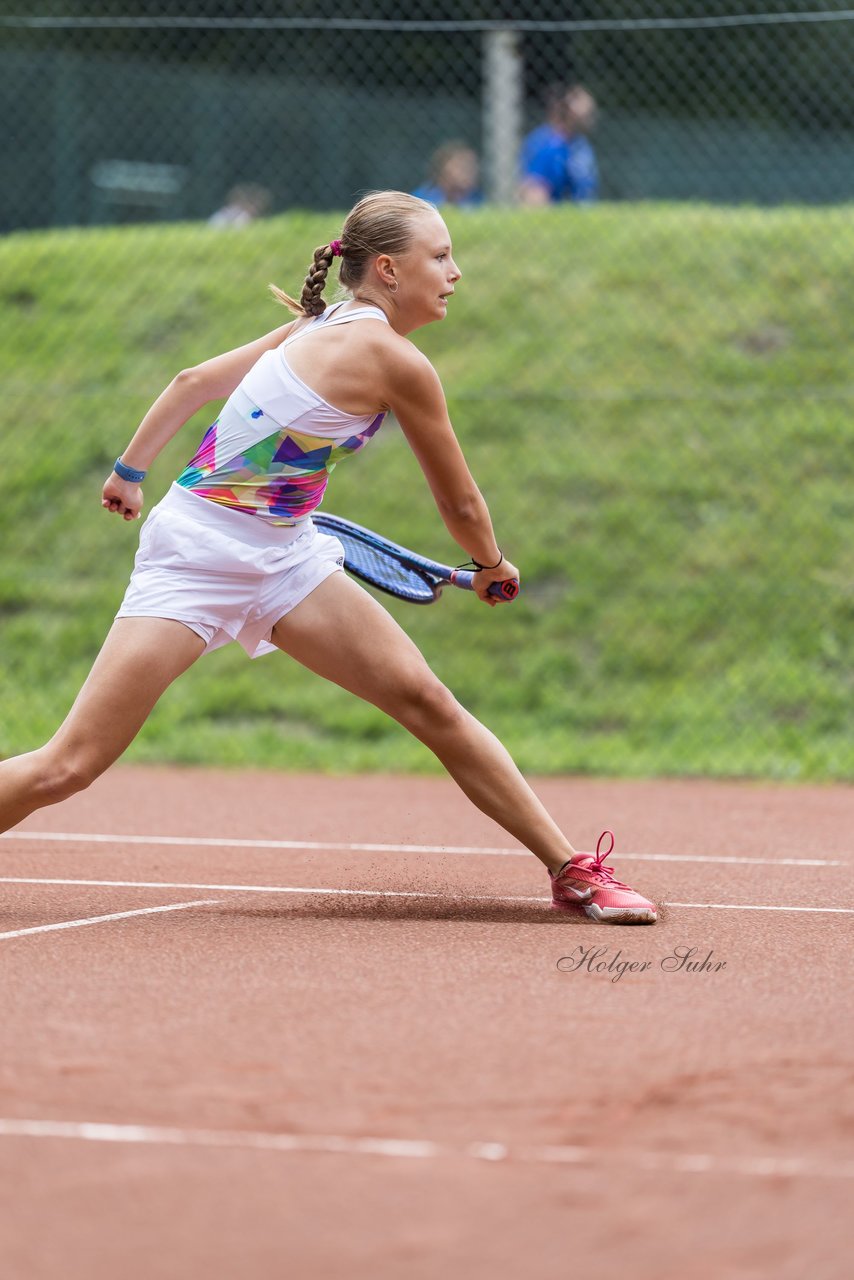 Bild 154 - Bergstedt Open